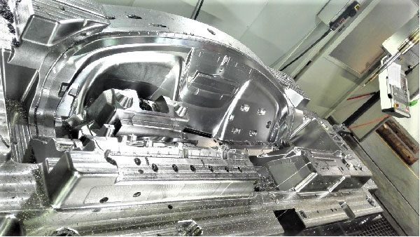 圖片關(guān)鍵詞