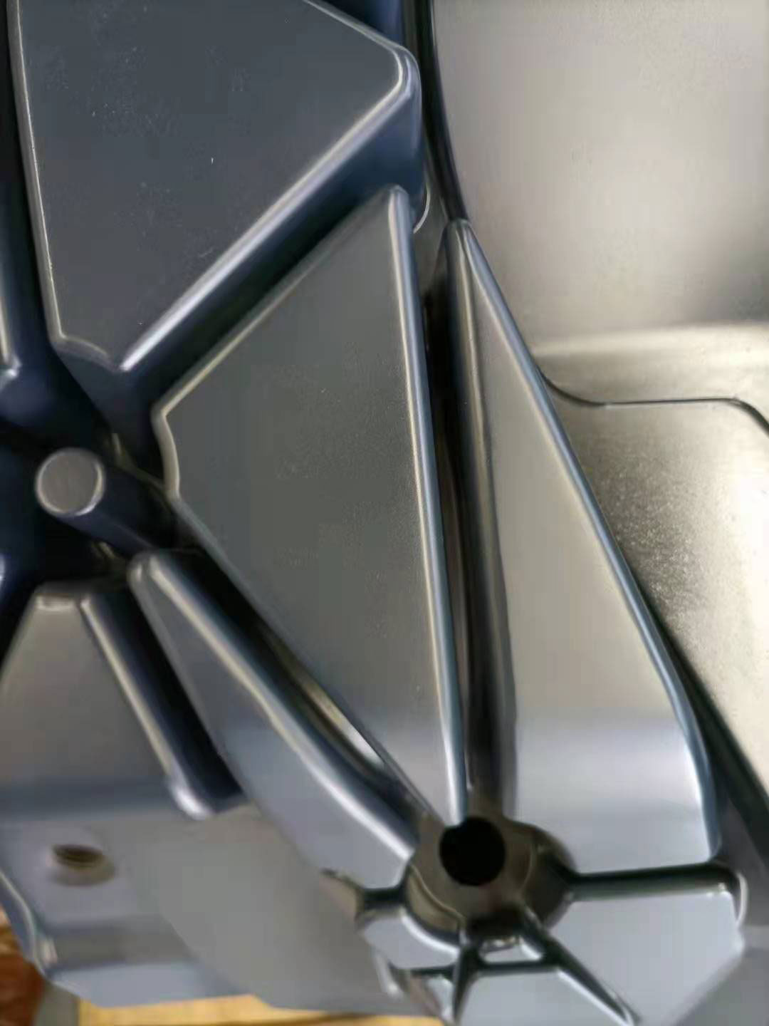 圖片關(guān)鍵詞