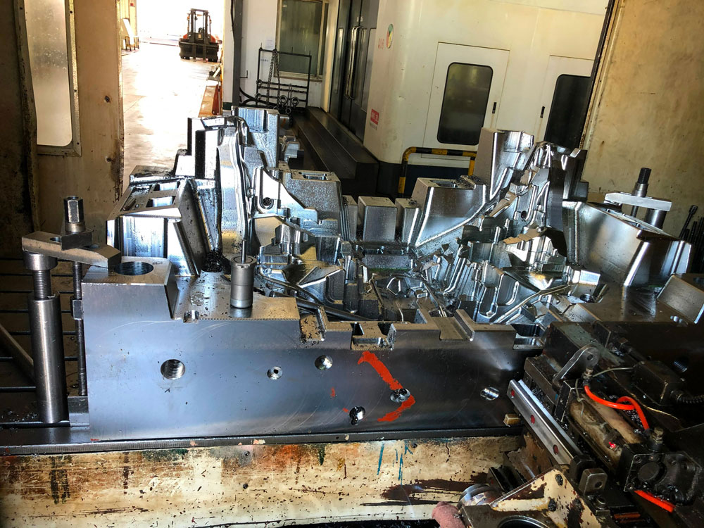 圖片關(guān)鍵詞