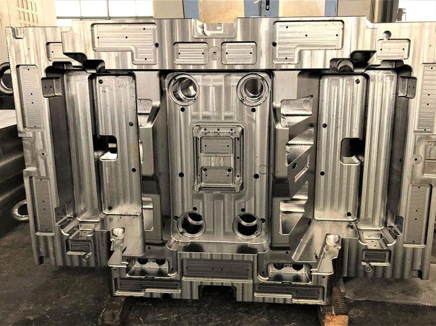 圖片關(guān)鍵詞