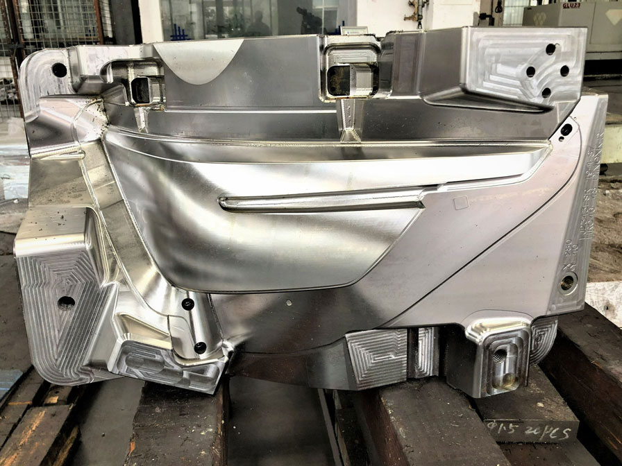 圖片關(guān)鍵詞