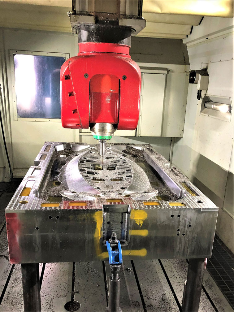 圖片關(guān)鍵詞