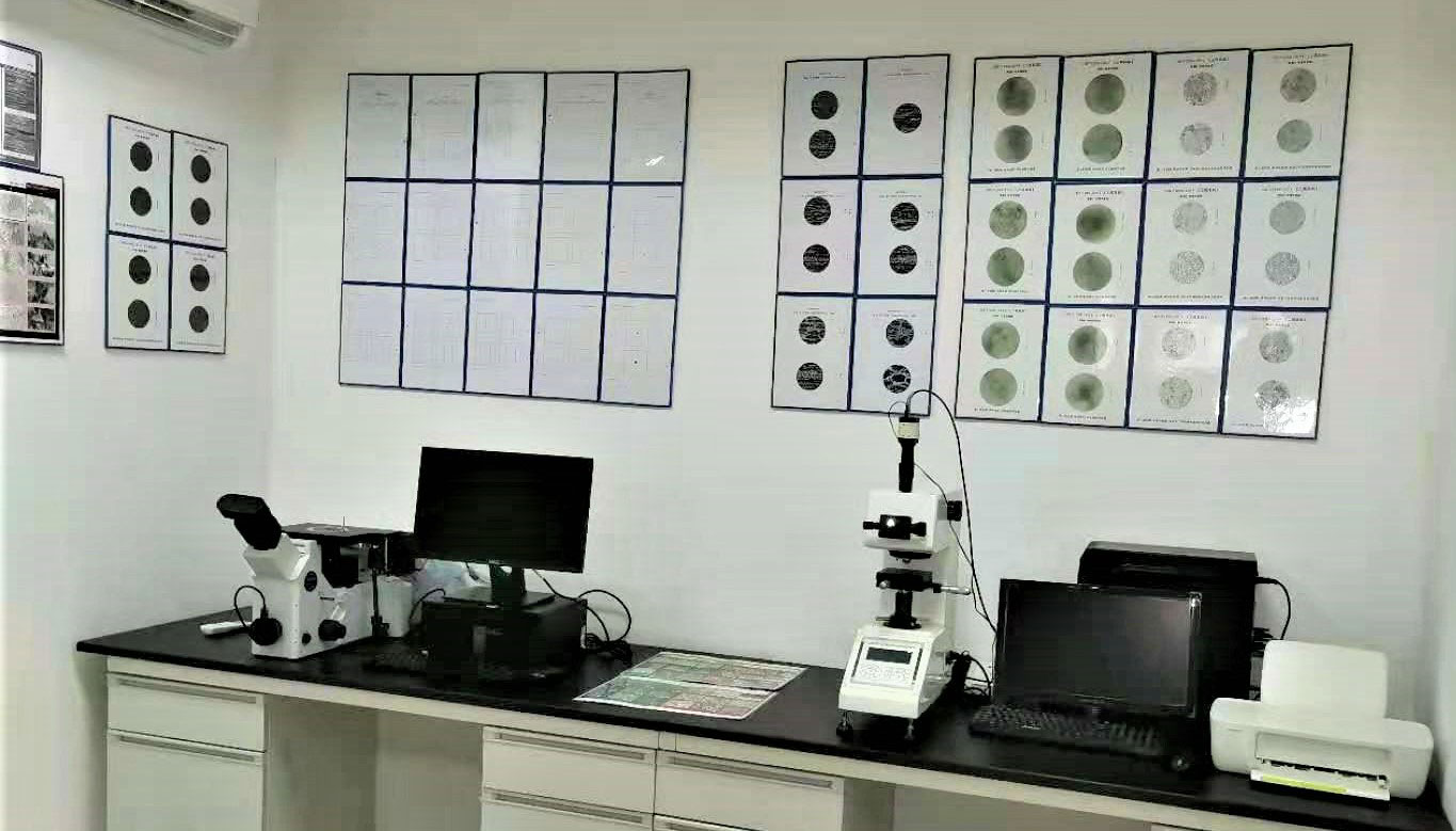 圖片關(guān)鍵詞