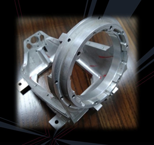 圖片關(guān)鍵詞