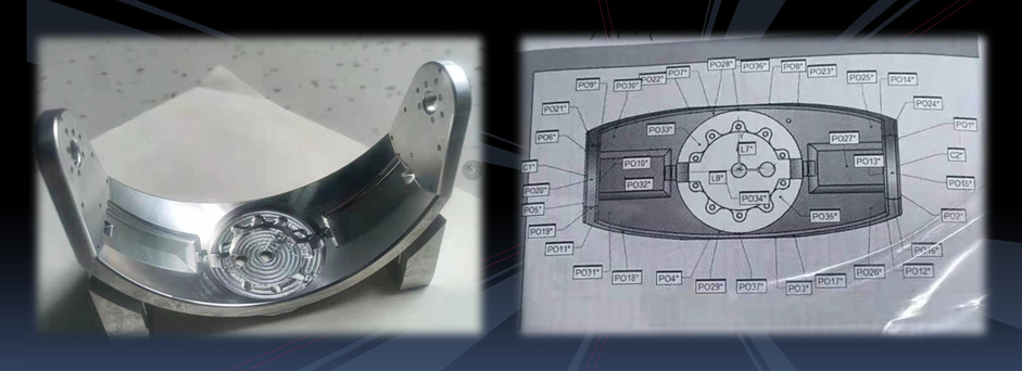 圖片關(guān)鍵詞