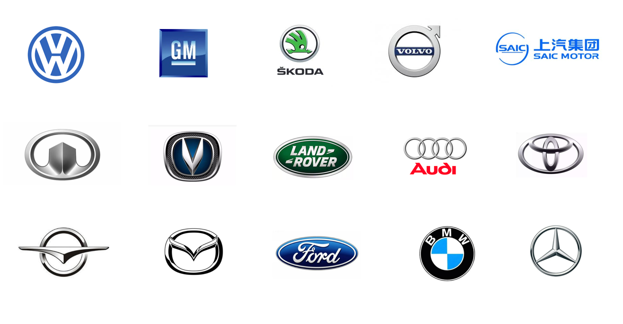 圖片關(guān)鍵詞 圖片關(guān)鍵詞