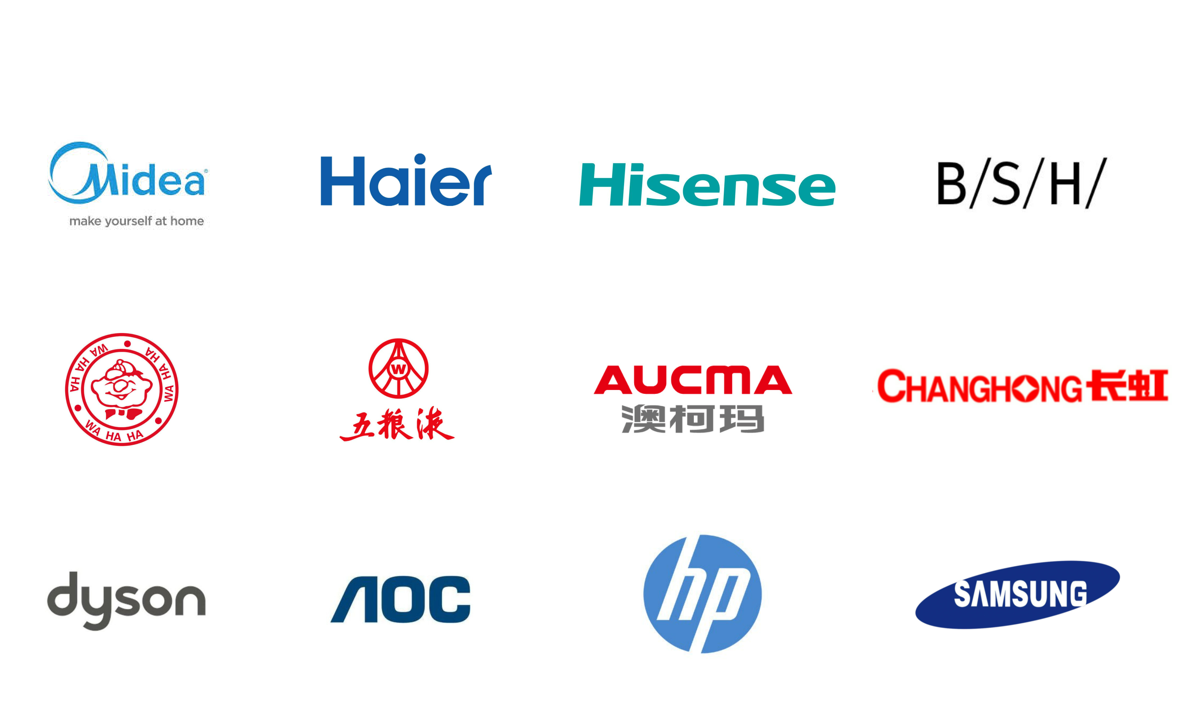 圖片關(guān)鍵詞 圖片關(guān)鍵詞