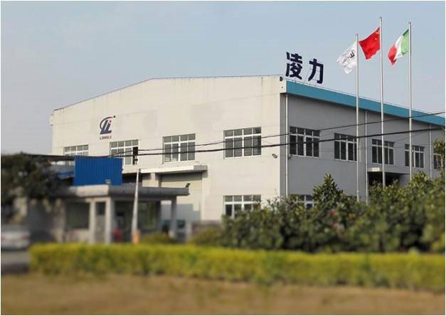 圖片關鍵詞 圖片關鍵詞